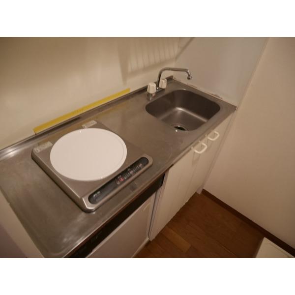 写真:その他物件の写真03