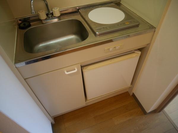 写真:その他物件の写真03