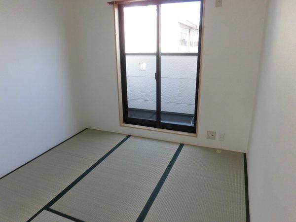 下京区七条御所ノ内西町(一戸建) その他部屋・スペース