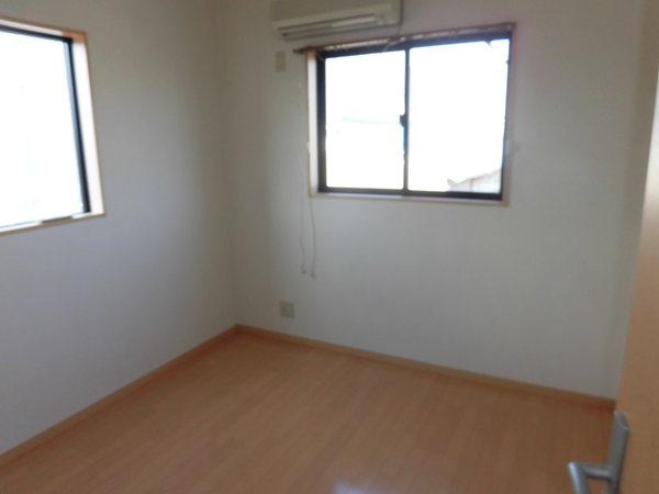 下京区七条御所ノ内西町(一戸建) その他部屋・スペース