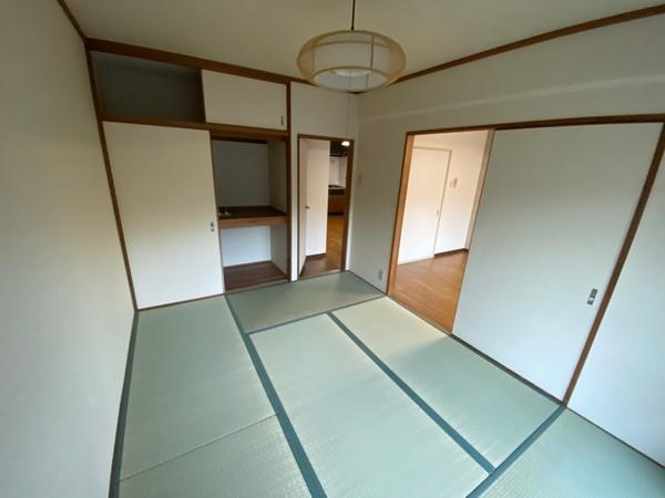コンポステラ（101） その他部屋・スペース