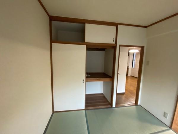 コンポステラ（101） 収納