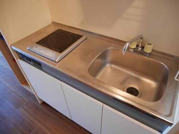 写真:その他物件の写真03