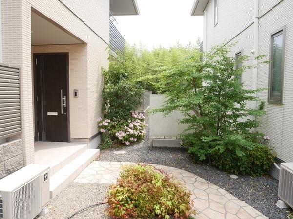 Grand Prelude（102） その他