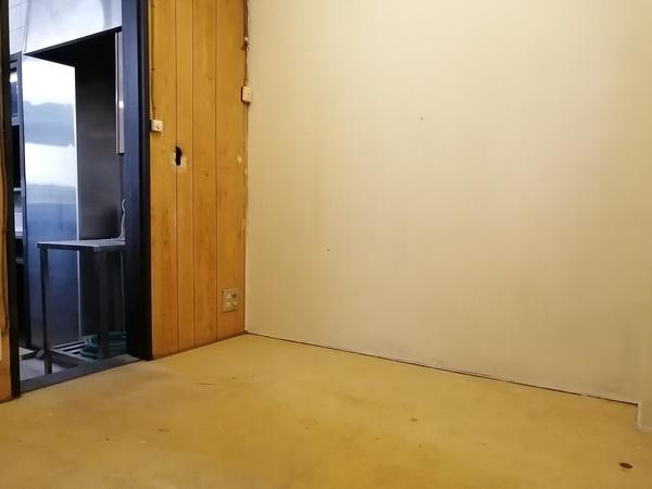 テナント クロダマンション（1F） その他部屋・スペース