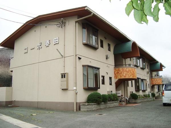 写真:その他物件の写真01