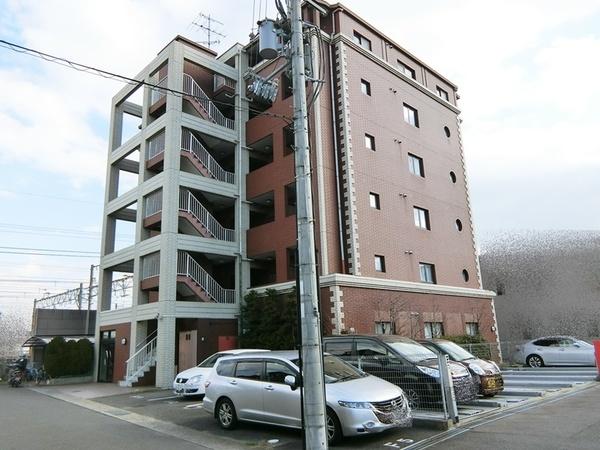 写真:その他物件の写真01