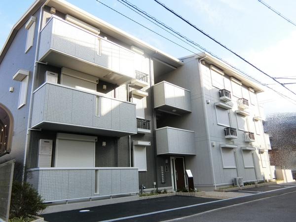 写真:その他物件の写真01