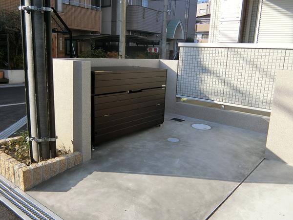 写真:その他物件の写真02