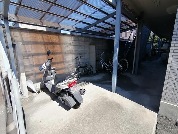 写真:その他物件の写真02