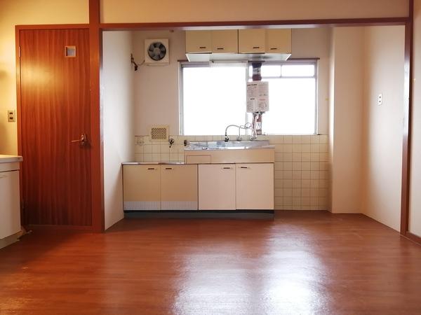 写真:その他物件の写真03