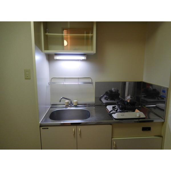 写真:その他物件の写真03