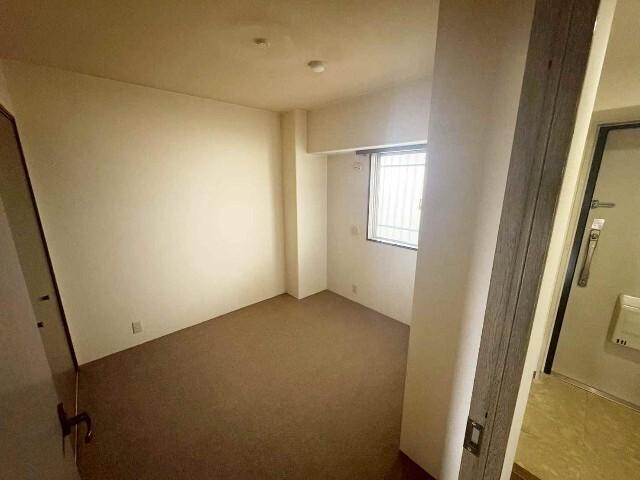 パレスエクセル伏見久我（503） その他部屋・スペース