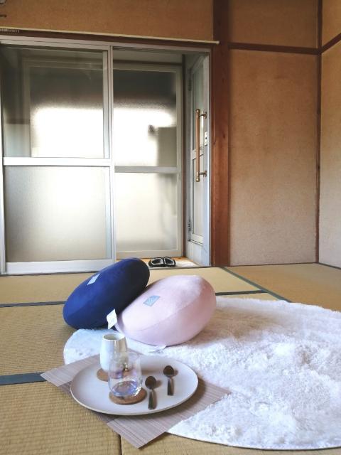 丘の上のラ・シエル（201） その他部屋・スペース