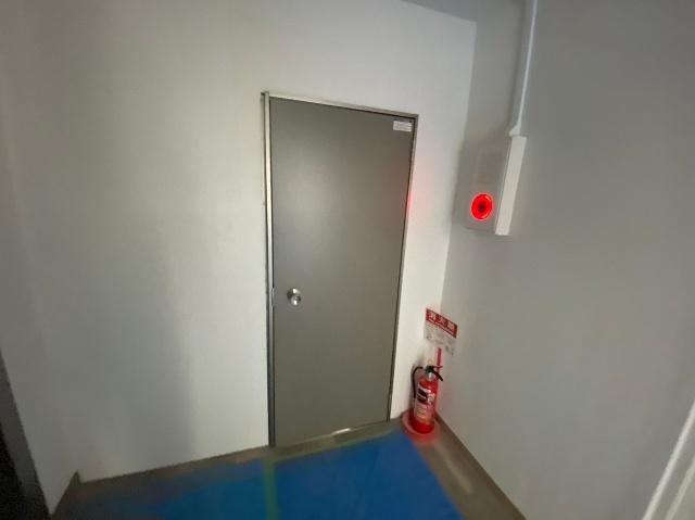 西向日クリニックモール その他部屋・スペース