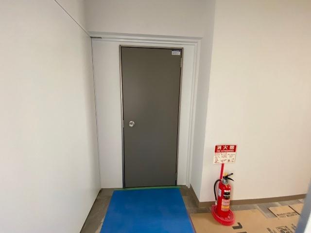 西向日クリニックモール（3B） その他部屋・スペース