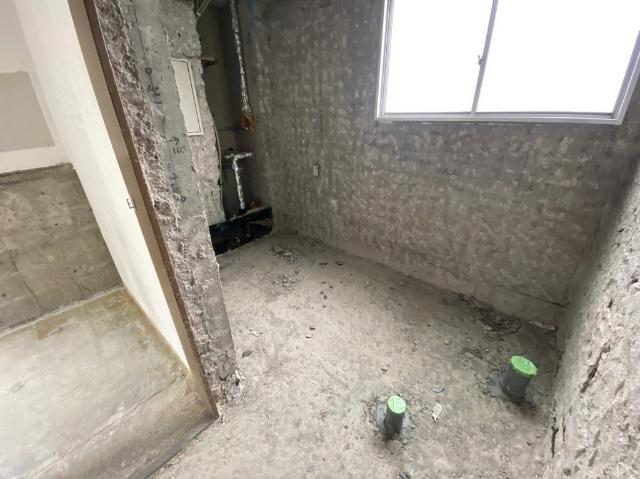 西向日クリニックモール（3B） その他部屋・スペース