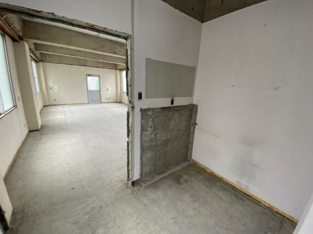 西向日クリニックモール（3B） その他部屋・スペース
