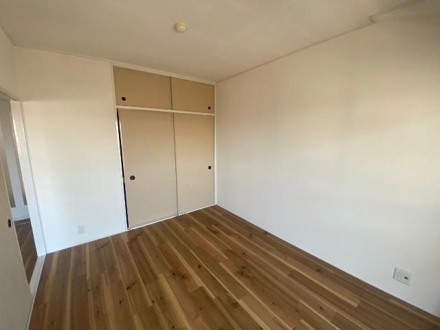 コモド長岡京（306） その他部屋・スペース