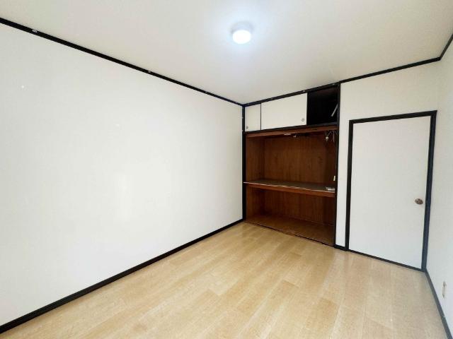 馬場見場走り(一戸建) その他部屋・スペース