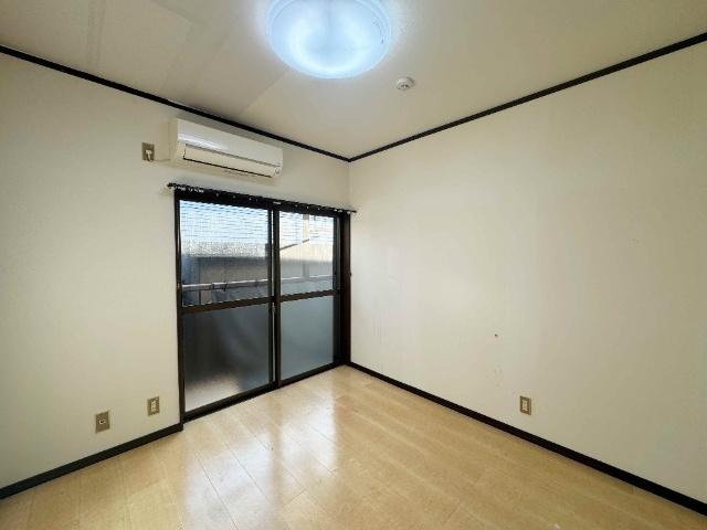 馬場見場走り(一戸建) その他部屋・スペース