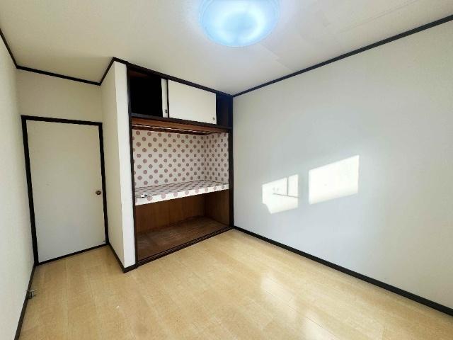 馬場見場走り(一戸建) その他部屋・スペース