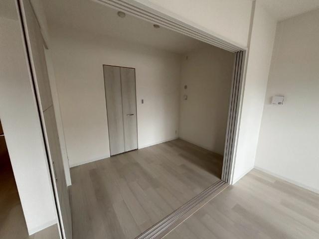 High Bright 京都桂川（101） その他部屋・スペース