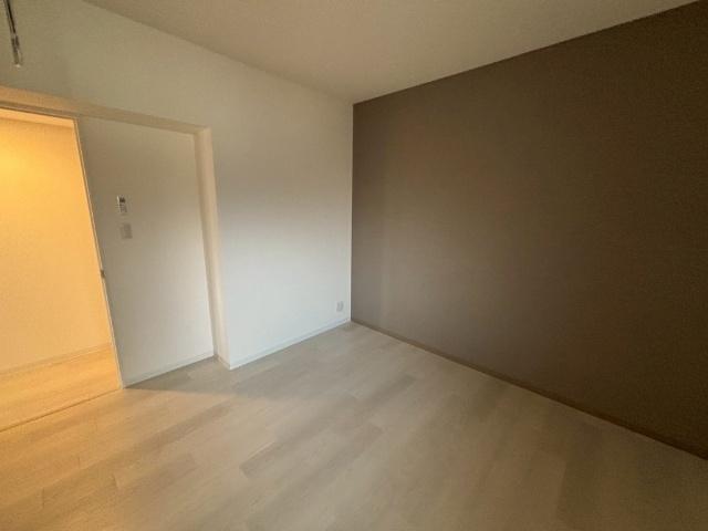 High Bright 京都桂川（101） その他部屋・スペース