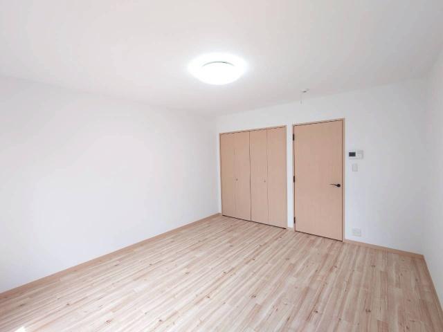 ベルリードミキ（102） その他部屋・スペース