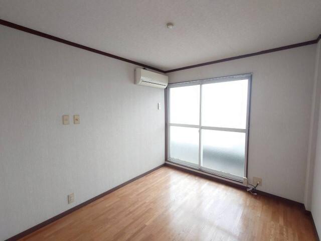 長岡二丁目(連棟) その他部屋・スペース
