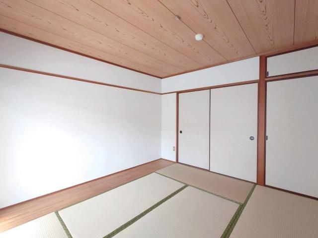 グランドハイツフナトラ（108） その他部屋・スペース