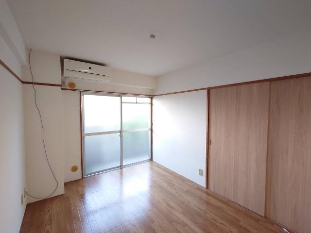 アクエルド長岡京（109） その他部屋・スペース