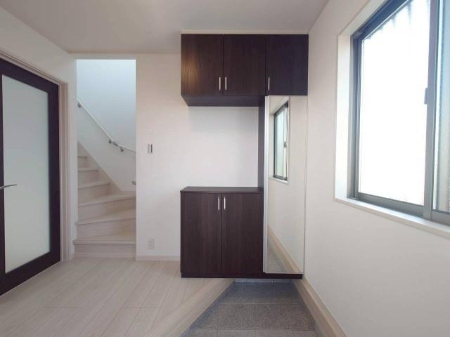 写真:その他物件の写真03