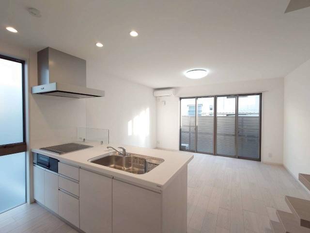 写真:その他物件の写真03