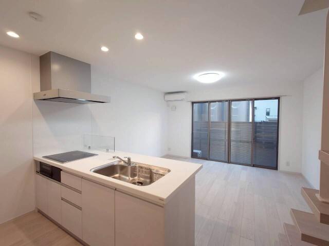 写真:その他物件の写真03