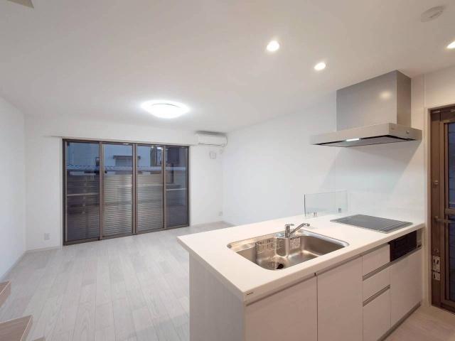 写真:その他物件の写真03