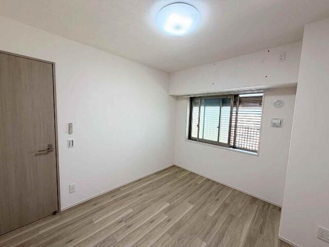 ローレルスクエア長岡京ザ・マークス（1232） その他部屋・スペース