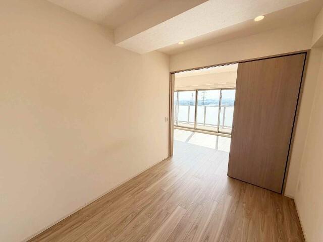 ローレルスクエア長岡京ザ・マークス（1232） その他部屋・スペース