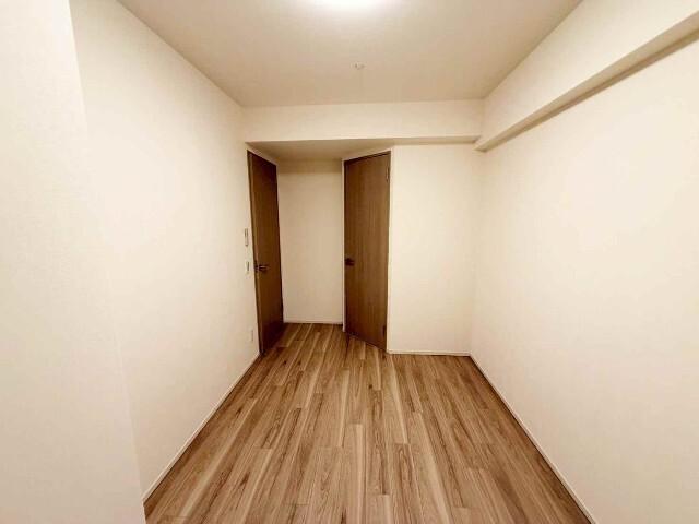 ローレルスクエア長岡京ザ・マークス（1232） その他部屋・スペース