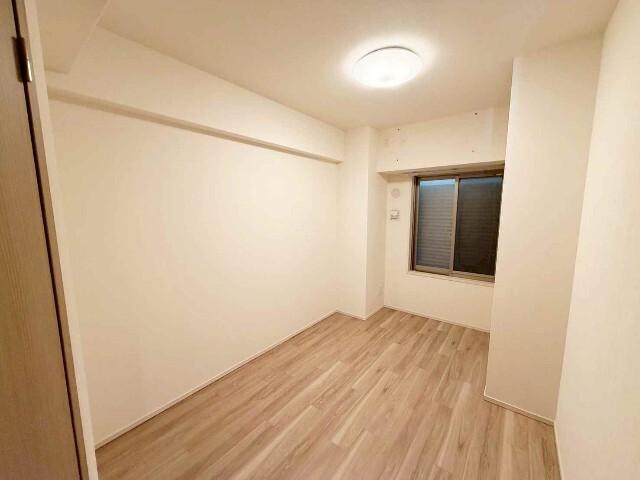 ローレルスクエア長岡京ザ・マークス（1232） その他部屋・スペース