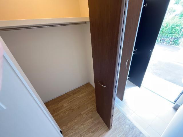 リントゥコト 部屋画像