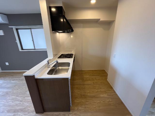 リントゥコト 部屋画像