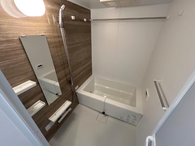 リントゥコト 部屋画像