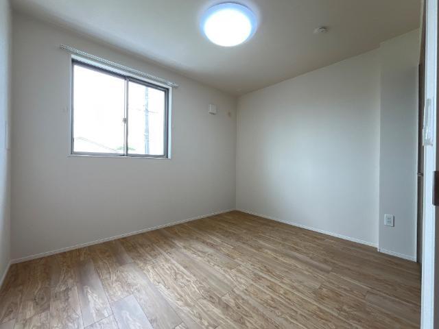 リントゥコト 部屋画像