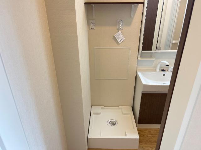 リントゥコト 部屋画像