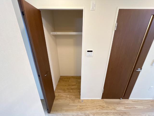 リントゥコト 部屋画像