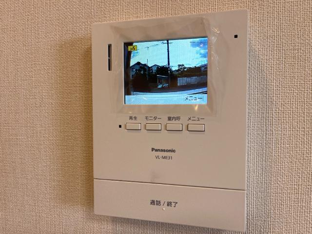 リントゥコト 部屋画像