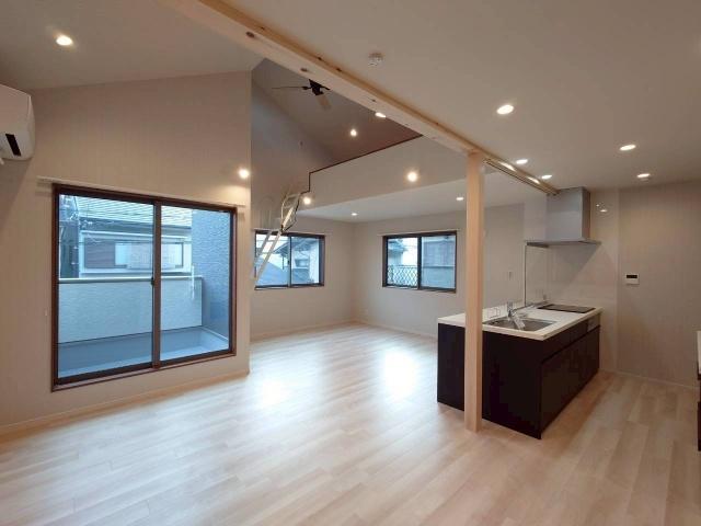 写真:その他物件の写真03