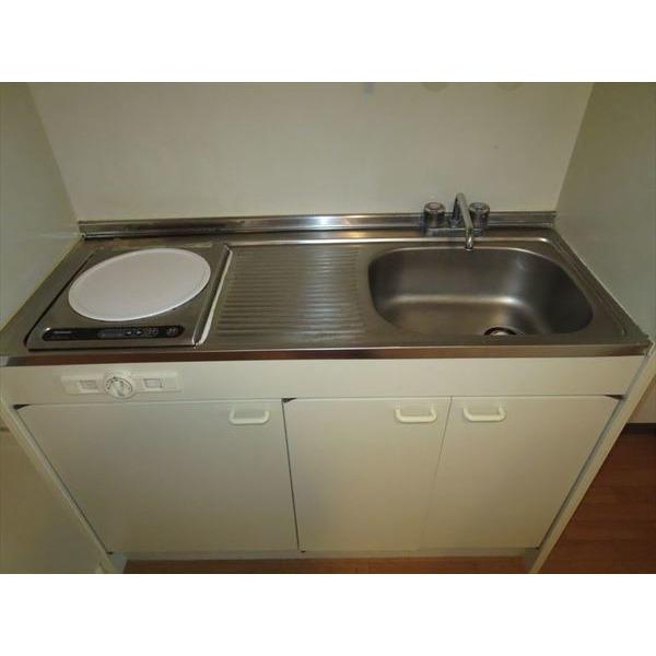 写真:その他物件の写真03