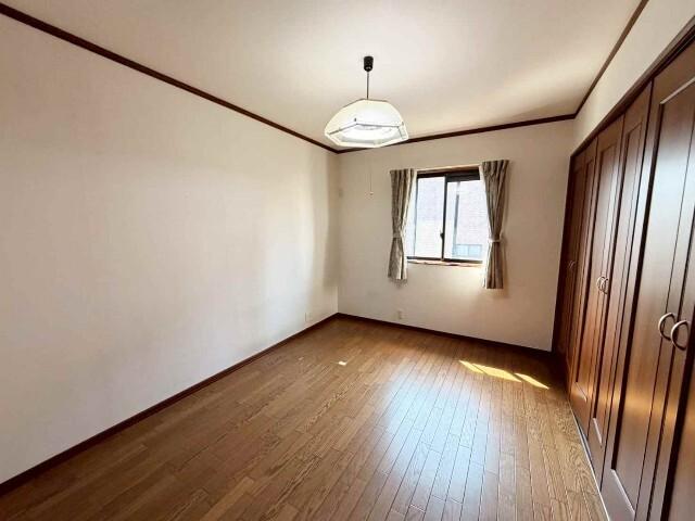 城の里(一戸建)（2F） その他部屋・スペース